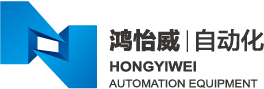 乐鱼官方网站-乐鱼leyu（中国）
