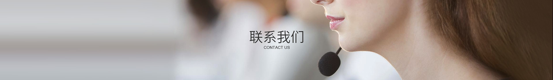 乐鱼官方网站-乐鱼leyu（中国）
